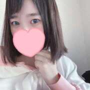 ヒメ日記 2025/01/09 10:58 投稿 めろでぃ One More 奥様　池袋店