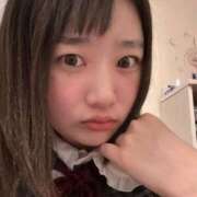 めろでぃ 本日21時〜❣️ One More 奥様　池袋店