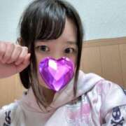 めろでぃ 明日！お久しぶりです(*^^*) One More 奥様　池袋店