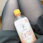 ヒメ日記 2025/01/20 15:45 投稿 じゅんな ぷるるんマダム 難波店