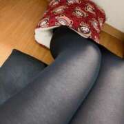 ヒメ日記 2025/02/09 10:46 投稿 じゅんな ぷるるんマダム 難波店