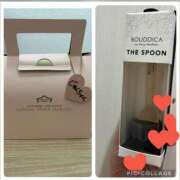 ヒメ日記 2025/02/19 11:35 投稿 じゅんな ぷるるんマダム 難波店