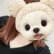 ヒメ日記 2025/02/22 12:16 投稿 じゅんな ぷるるんマダム 難波店