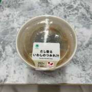 ヒメ日記 2025/02/28 15:23 投稿 じゅんな ぷるるんマダム 難波店