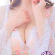 ヒメ日記 2025/03/19 22:30 投稿 じゅんな ぷるるんマダム 難波店