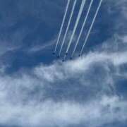 じゅんな おはようございます ぷるるんマダム 難波店