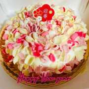 じゅんな 明けましておめでとうございます ぷるるんマダム 難波店