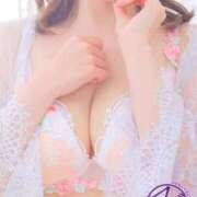 じゅんな シフト ぷるるんマダム 難波店