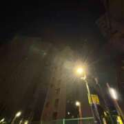 じゅんな 雪だぁ ぷるるんマダム 難波店