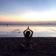 ヒメ日記 2025/04/05 01:18 投稿 らん 小田原人妻城