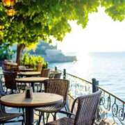 ヒメ日記 2025/04/12 12:03 投稿 らん 小田原人妻城