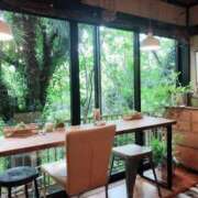 ヒメ日記 2025/05/01 00:33 投稿 らん 小田原人妻城