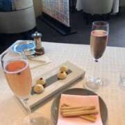 ヒメ日記 2025/05/14 00:03 投稿 らん 小田原人妻城