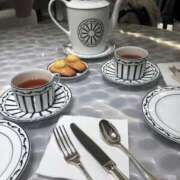 ヒメ日記 2025/05/23 11:03 投稿 らん 小田原人妻城