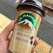 ヒメ日記 2025/05/23 16:48 投稿 らん 小田原人妻城