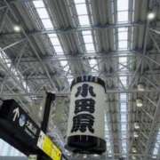 ヒメ日記 2025/06/13 10:48 投稿 らん 小田原人妻城