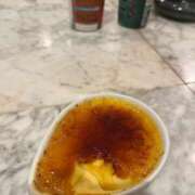 ヒメ日記 2025/06/13 16:33 投稿 らん 小田原人妻城