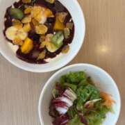 ヒメ日記 2025/08/08 11:24 投稿 らん 小田原人妻城