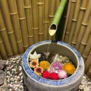 ヒメ日記 2025/08/09 12:38 投稿 らん 小田原人妻城