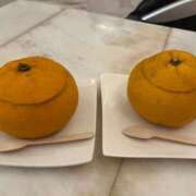 ヒメ日記 2025/08/11 16:25 投稿 らん 小田原人妻城