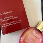 ヒメ日記 2025/08/15 10:23 投稿 らん 小田原人妻城