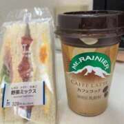 らん ありがとう♡ 小田原人妻城