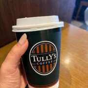 らん こんばんは♪ 小田原人妻城