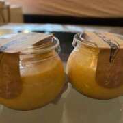 らん お礼♪ 小田原人妻城