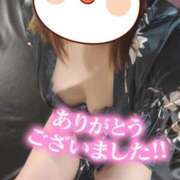 ヒメ日記 2025/03/24 01:54 投稿 雪村あや イエスグループ熊本 華女