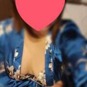 ヒメ日記 2025/03/29 18:20 投稿 雪村あや イエスグループ熊本 華女