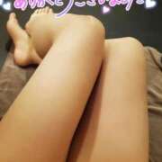 ヒメ日記 2025/05/05 23:05 投稿 雪村あや イエスグループ熊本 華女