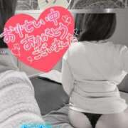 ヒメ日記 2025/06/30 18:15 投稿 雪村あや イエスグループ熊本 華女