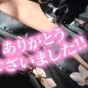 ヒメ日記 2025/07/05 23:36 投稿 雪村あや イエスグループ熊本 華女