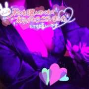 ヒメ日記 2025/07/20 23:43 投稿 雪村あや イエスグループ熊本 華女