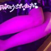 ヒメ日記 2025/07/21 02:10 投稿 雪村あや イエスグループ熊本 華女