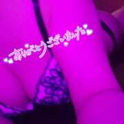 ヒメ日記 2025/09/16 01:45 投稿 雪村あや イエスグループ熊本 華女