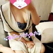 ヒメ日記 2025/10/05 19:53 投稿 雪村あや イエスグループ熊本 華女