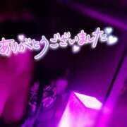 ヒメ日記 2025/10/12 22:58 投稿 雪村あや イエスグループ熊本 華女