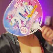 ヒメ日記 2025/11/01 18:14 投稿 雪村あや イエスグループ熊本 華女