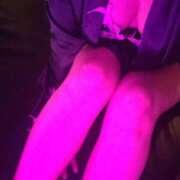 雪村あや おはようございます❣️ イエスグループ熊本 華女