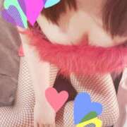 ヒメ日記 2025/12/23 16:49 投稿 雪村あや イエスグループ熊本 華女