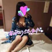 ヒメ日記 2026/03/04 01:26 投稿 雪村あや イエスグループ熊本 華女