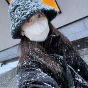 みづき 夏が終わったら… ～優しい若妻倶楽部～Mrs.女神