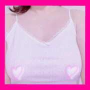 ヒメ日記 2024/12/12 18:26 投稿 深田えりか 恋する奥さん 西中島店