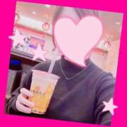 ヒメ日記 2024/12/13 14:12 投稿 深田えりか 恋する奥さん 西中島店