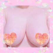 ヒメ日記 2024/12/14 17:11 投稿 深田えりか 恋する奥さん 西中島店