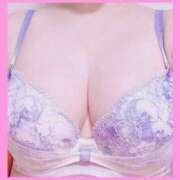 ヒメ日記 2024/12/15 10:22 投稿 深田えりか 恋する奥さん 西中島店