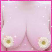 ヒメ日記 2024/12/17 19:30 投稿 深田えりか 恋する奥さん 西中島店