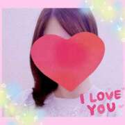 ヒメ日記 2024/12/18 14:40 投稿 深田えりか 恋する奥さん 西中島店