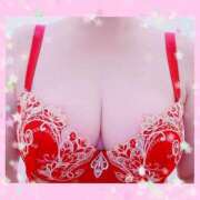 ヒメ日記 2024/12/21 19:59 投稿 深田えりか 恋する奥さん 西中島店